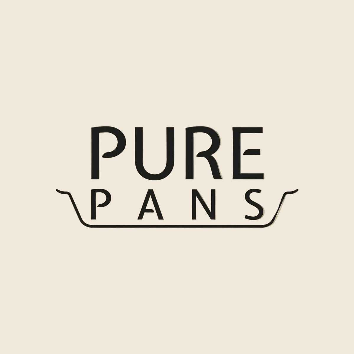Pure Pans 